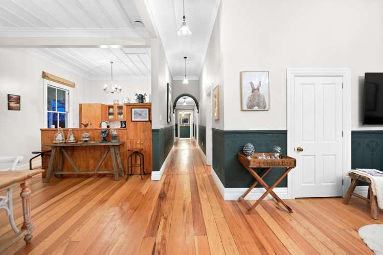 2/138 Ranby Road_5