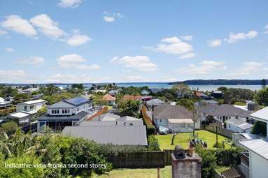 24 Nottingham Street_2