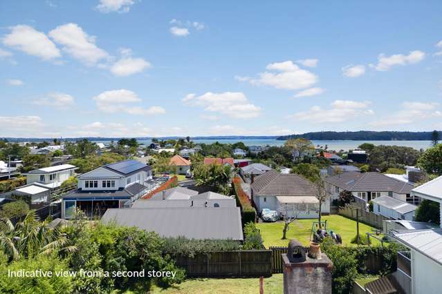 24 Nottingham Street Westmere_3