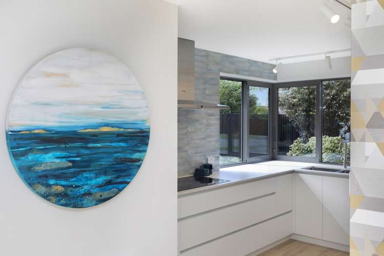 33 Harakeke Street Riccarton_14