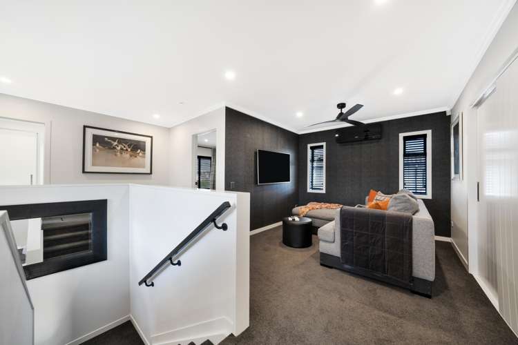 2 Kira Road Flat Bush_13