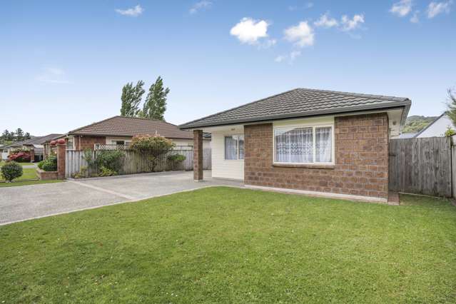 16 Woodland Mews Wainuiomata_1