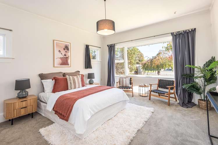 170 Petrie Street Richmond_13