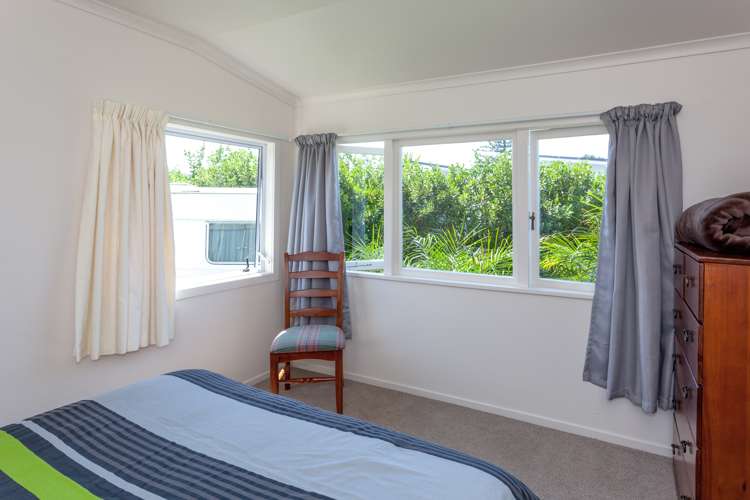 5 South East Highway Whitianga_8