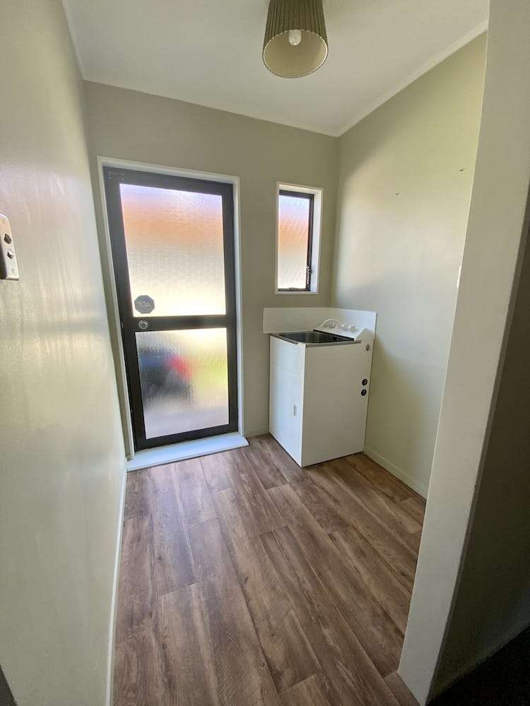 5 Titoki Place Edgecumbe_11