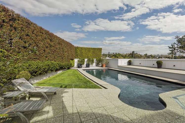 24 Lammermoor Drive Saint Heliers_22