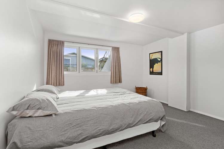 16 Herbert Street Kihikihi_22