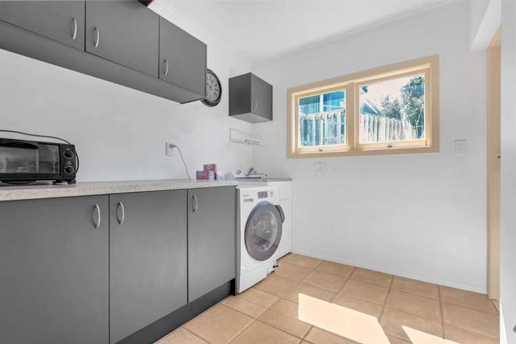 229 Sturges Road Henderson_26