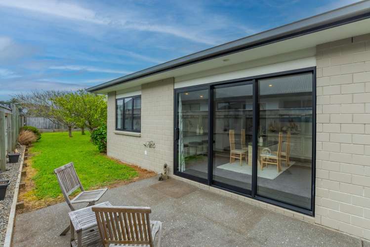 83 Kotuku Drive Paraparaumu Beach_15
