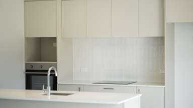 9 Bittern Road_3