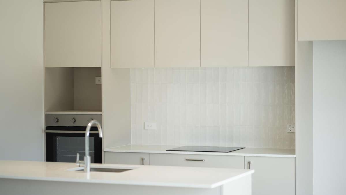 9 Bittern Road_1