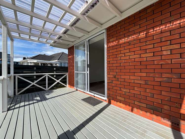 1/9 Lynton Road Mt Wellington_14