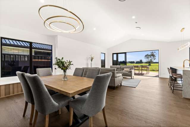 33 Crombie Avenue Havelock North_2