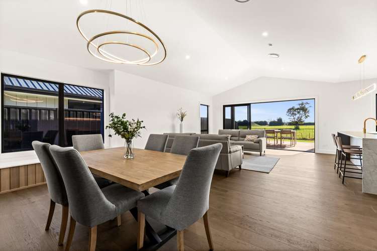 33 Crombie Avenue Havelock North_2