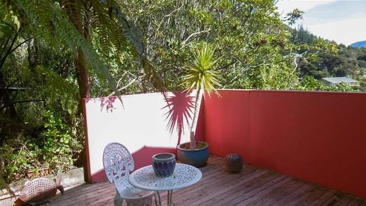 12a Amelia Crescent Waikawa_18