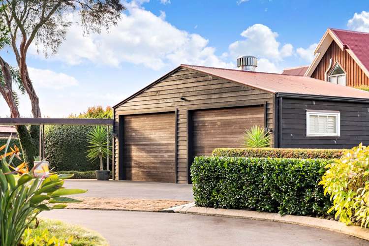 25 Island View Road Karaka_32