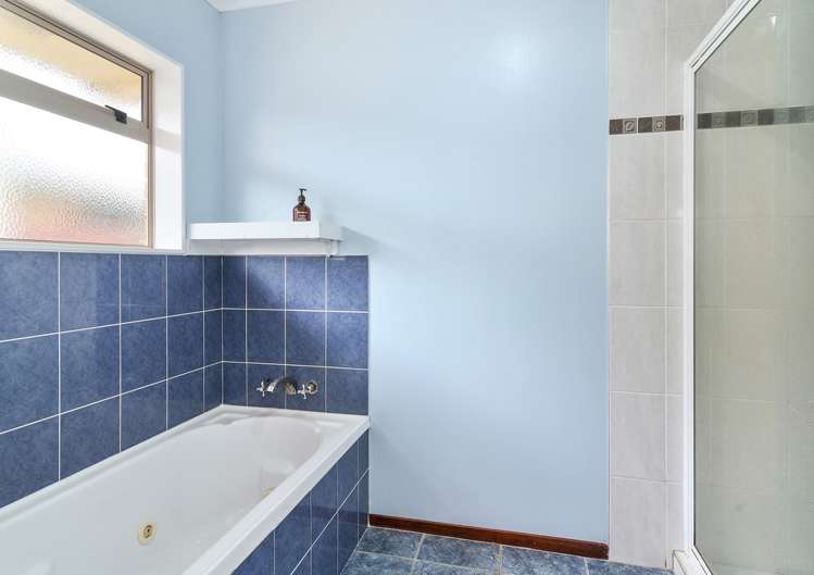 11a Owhata Road Owhata_12