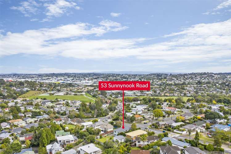 53 Sunnynook Road Forrest Hill_19