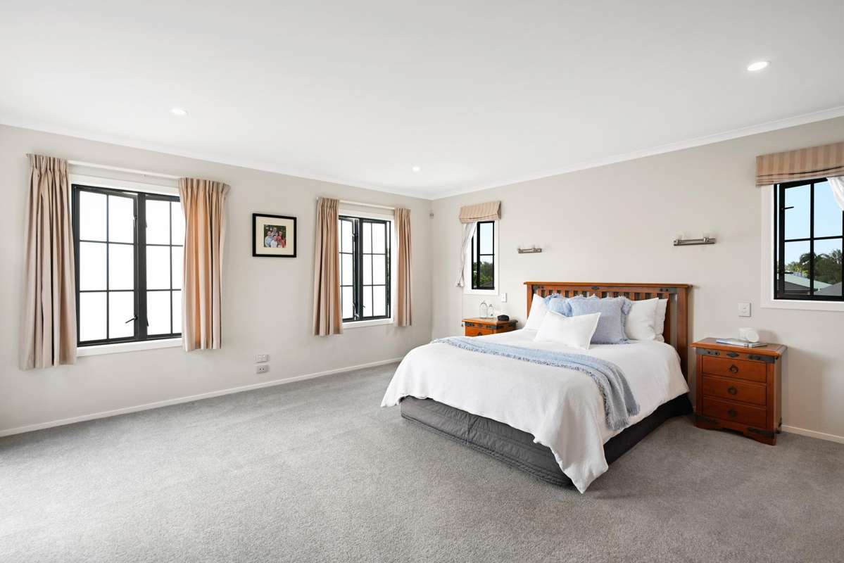 27 Nielsen Gardens_1