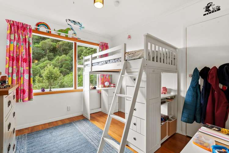 57 Rona Street Eastbourne_19