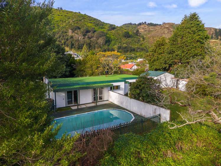 64 Elizabeth Street Waikanae_18
