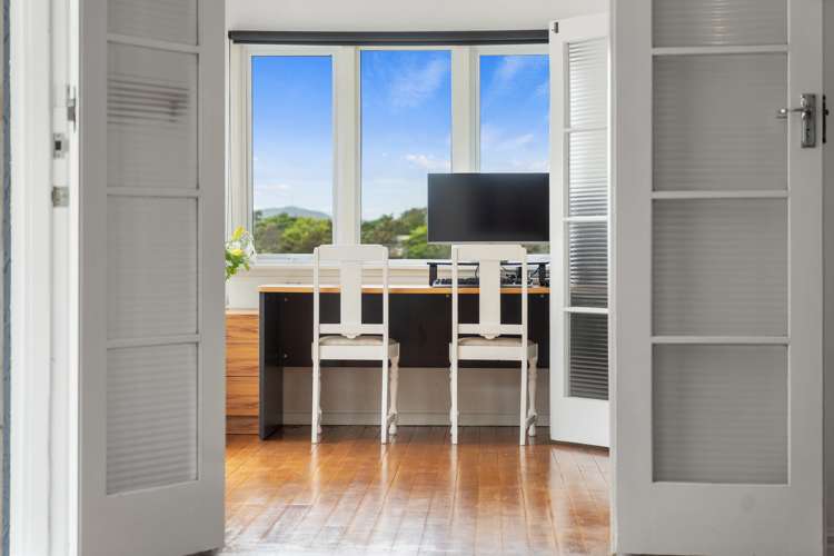 36 Courtney Road Gate Pa_12