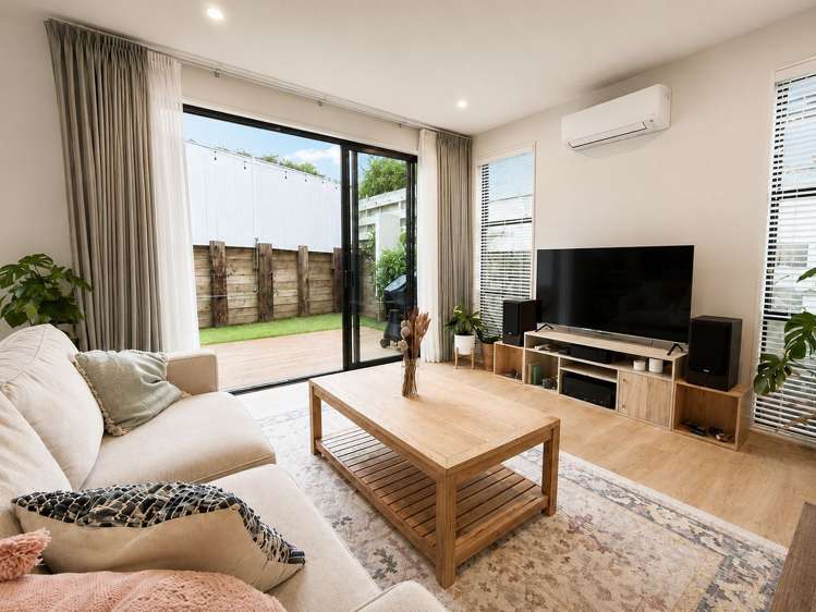 2E Cardinal Place Glendowie_7