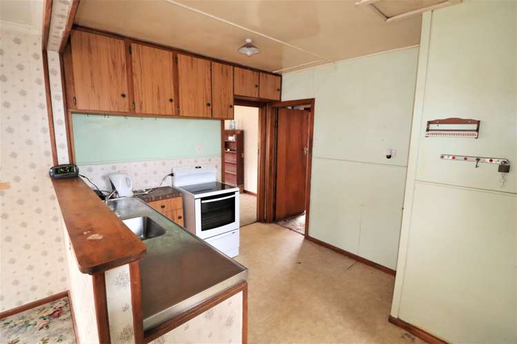 16a Clyde Street Oamaru_2