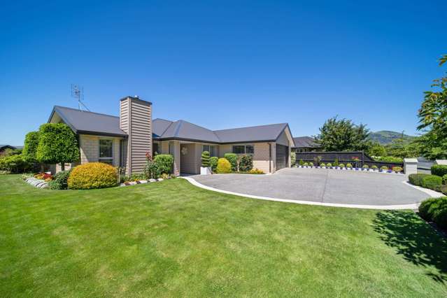 48 Hagart-Alexander Drive Mosgiel_2