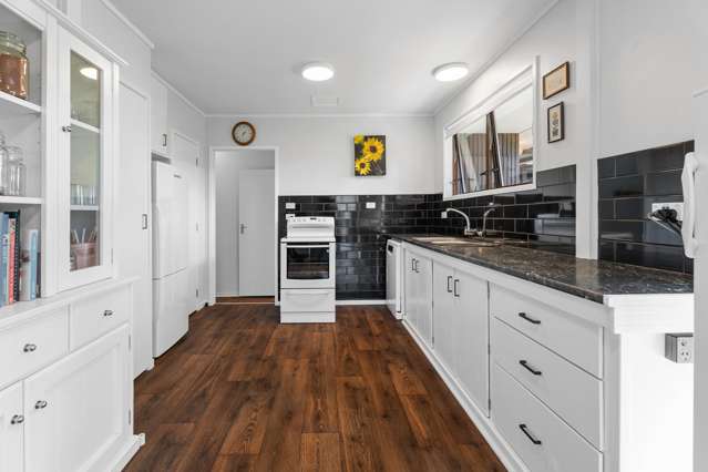 1/3 Tyrian Close Half Moon Bay_1