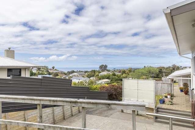 70 Bayly Road Blagdon_3