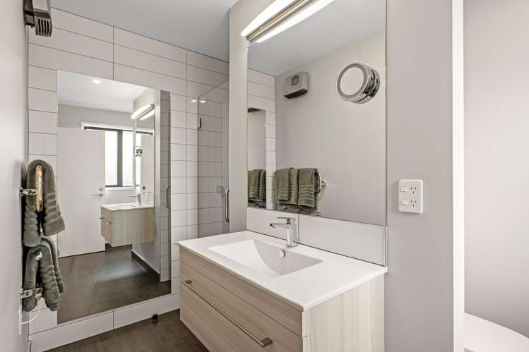 14 Ascot Close Lincoln_14