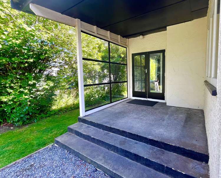 36 Francis Drake Street Waipukurau and Surrounds_1