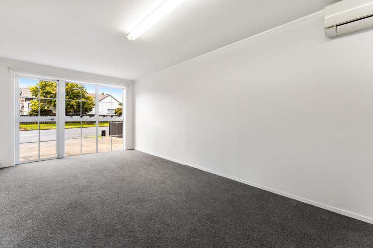 1/49 Wood Street Papakura_10