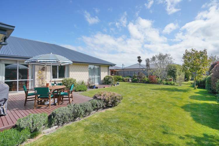 47 Courage Road Amberley_16