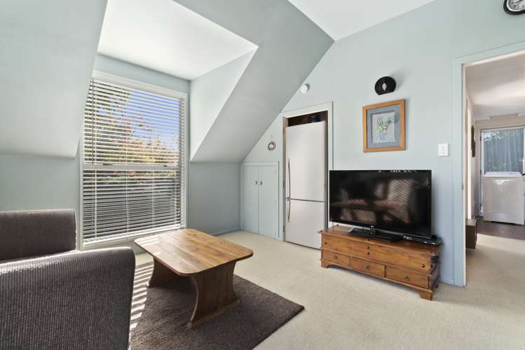 68 Totara Terrace Wanaka_17