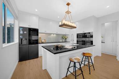 17 Masons Road_4