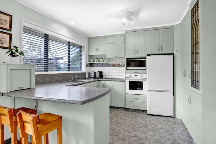 9 Glanville Road Stratford_16