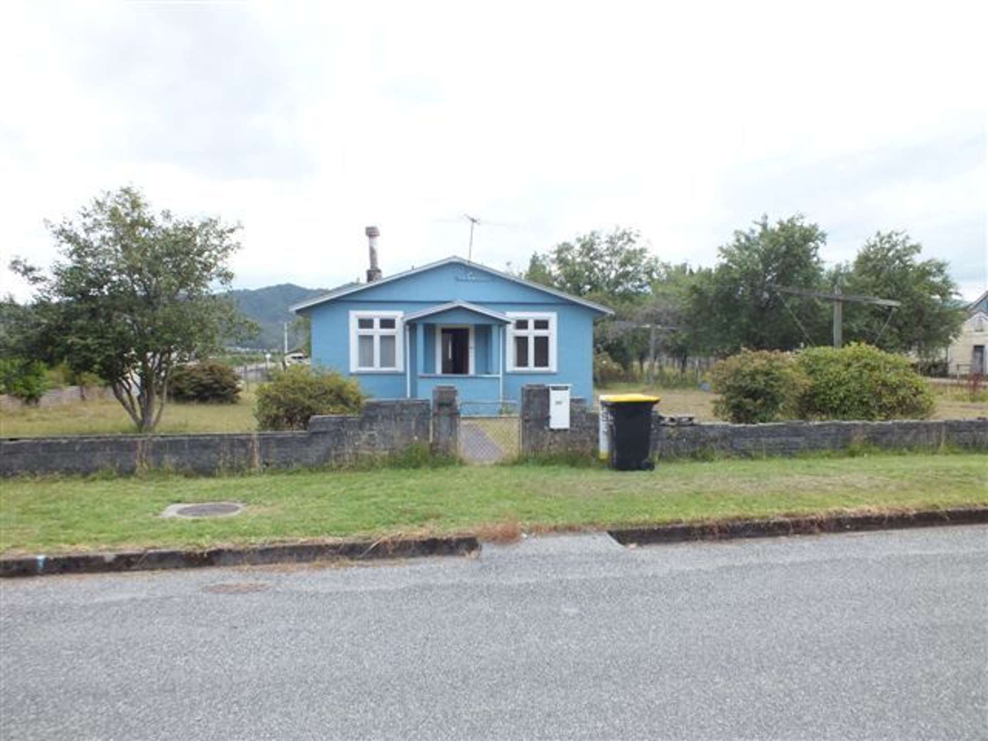 36 Crampton Road Reefton_0