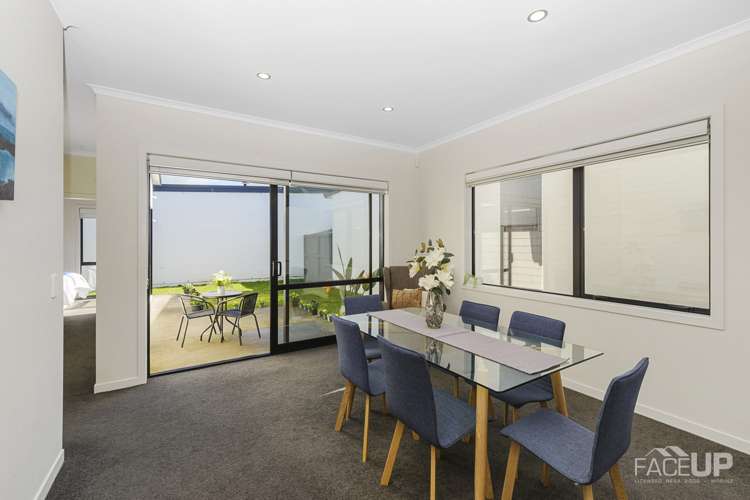 8 Grey Warbler Road Hobsonville_9