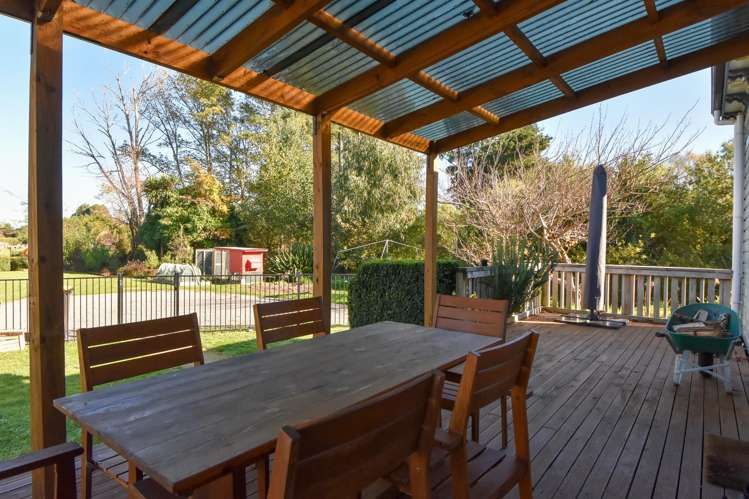 55 Costley Street Carterton_24