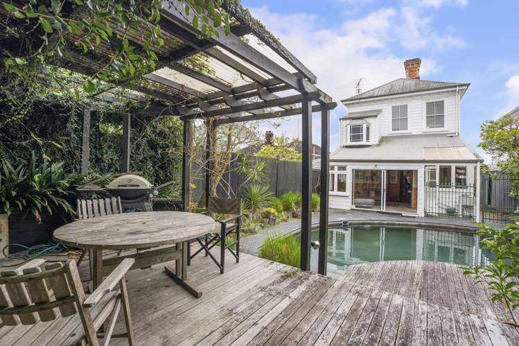 8 Paget Street Freemans Bay_28