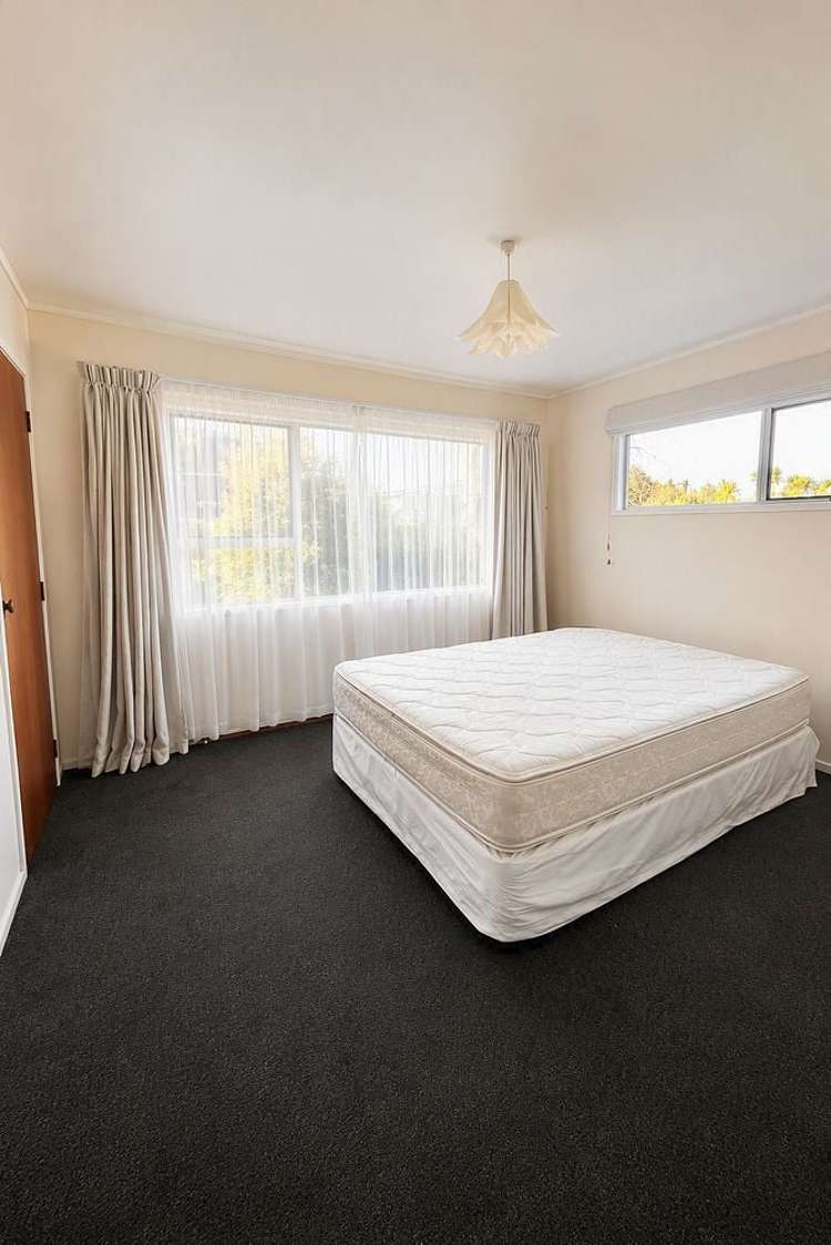 11A De Val Drive Titirangi_8