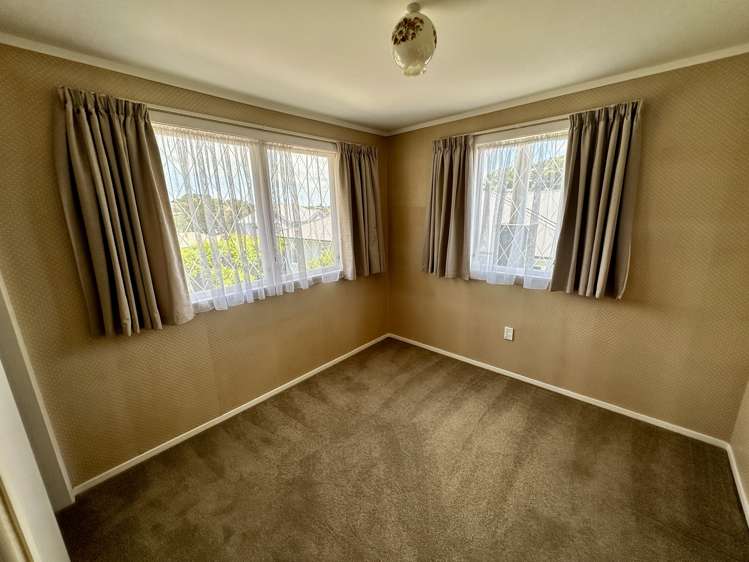 31 Watling Street Mount Eden_9