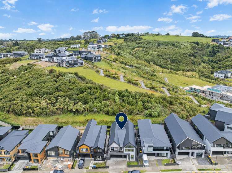 11 Humenga Place Long Bay_15