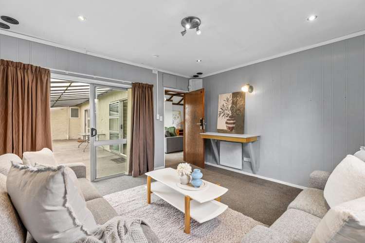 3 Coleraine Street Cromwell_11
