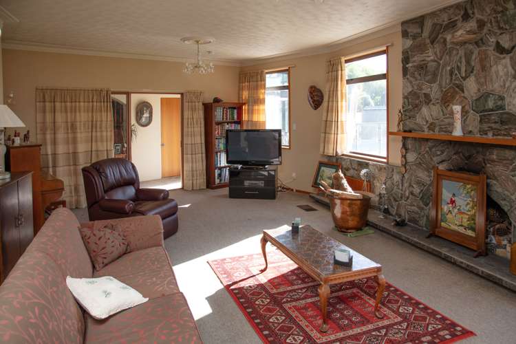 105 Jacksons Road Ohoka_12