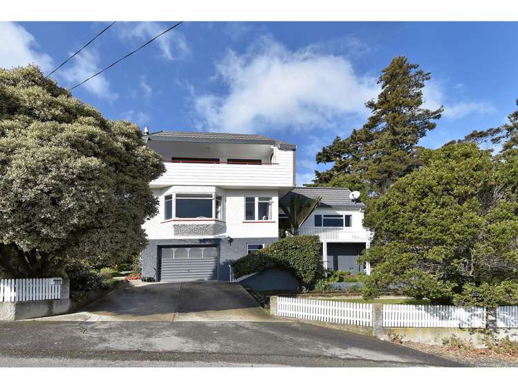 197 The Ridgeway Stoke_3