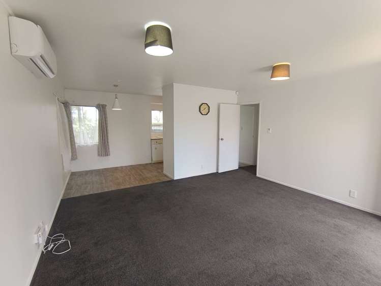 3/56 Watts Road Manurewa_6