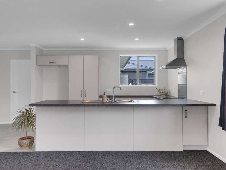 4/6 Kent Street Ngaruawahia_6